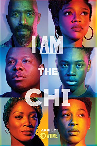 The Chi S02E05 FRENCH HDTV