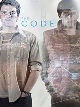 The Code S01E06 FINAL FRENCH HDTV