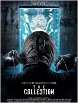 The Collection VOSTFR DVDRIP 2013