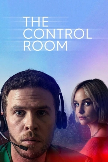 The Control Room S01E01 FRENCH HDTV