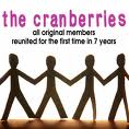 The Cranberries - Live 2010