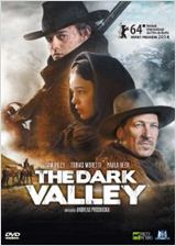 The Dark Valley FRENCH DVDRIP 2015