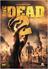 The Dead 2 FRENCH DVDRIP 2015