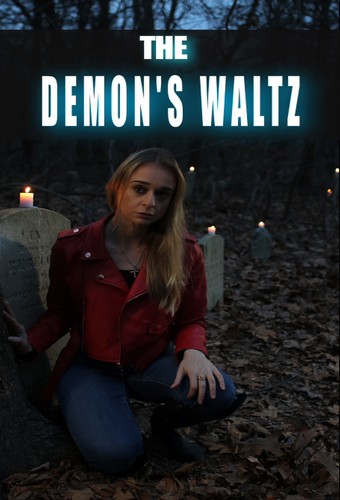 The Demon's Waltz FRENCH WEBRIP LD 2021