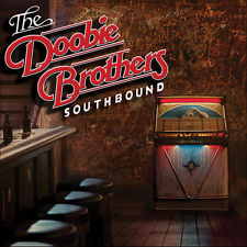 The Doobie Brothers - Southbound 2014