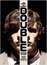 The Double FRENCH DVDRIP 2014