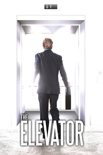 The Elevator FRENCH WEBRIP LD 2022