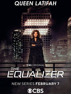 The Equalizer S01E01 FRENCH HDTV