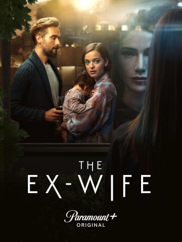 The Ex-Wife S01E01 VOSTFR HDTV