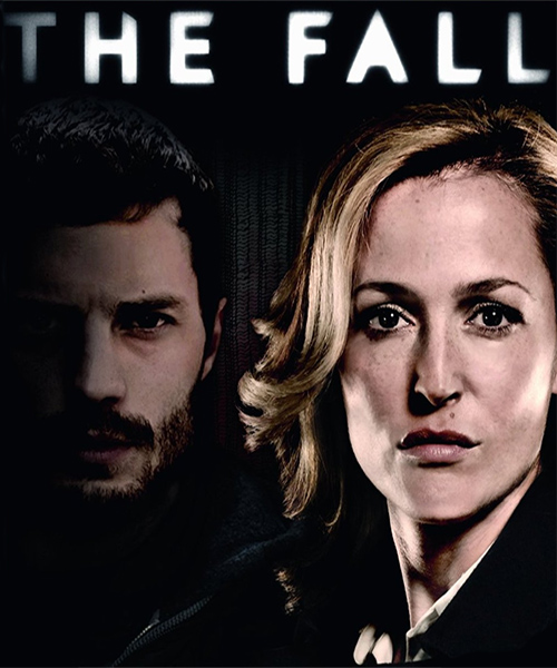The Fall S01E03 FRENCH HDTV