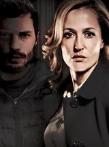 The Fall S02E01 FRENCH HDTV