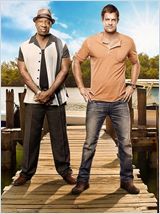 The Finder S01E09 VOSTFR HDTV