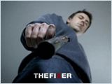 The Fixer S02E05 VOSTFR HDTV