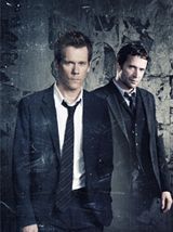 The Following S01E09 VOSTFR HDTV