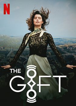 The Gift Saison 2 FRENCH HDTV