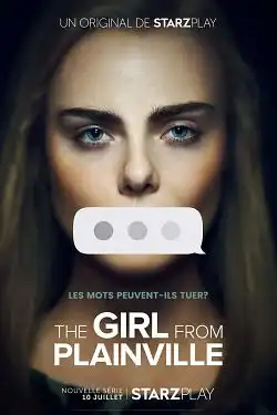 The Girl From Plainville S01E01 FRENCH HDTV