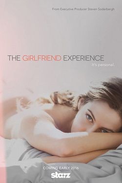 The Girlfriend Experience S03E08 FRENCH HDTV