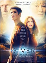 The Giver PROPER VOSTFR DVDRIP 2014