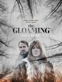 The Gloaming S01E08 FINAL FRENCH HDTV