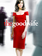 The Good Wife S06E03 FRENCH HDTV