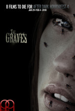 The Graves FRENCH DVDRIP 2011