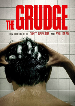 The Grudge FRENCH BluRay 1080p 2020