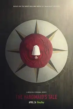 The Handmaid's Tale : La Servante écarlate Saison 1 FRENCH HDTV 2017