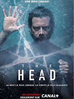 The Head S01E06 FRENCH HDTV