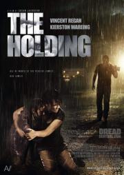 The Holding FRENCH DVDRIP AC3 2012