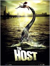 The Host FRENCH DVDRIP 2006
