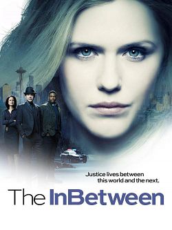 The InBetween S01E06 FRENCH HDTV