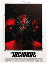 The Incident (Asylum Blackout) FRENCH DVDRIP 2012