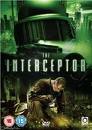 The Interceptor FRENCH DVDRIP 2011