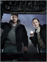 The Killing (US) S03E04 VOSTFR HDTV