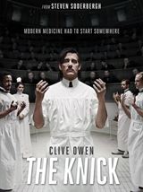 The Knick S01E02 VOSTFR HDTV