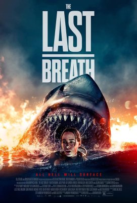 The Last Breath MULTI WEBRIP 1080p 2024