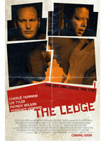 The Ledge FRENCH DVDRIP AC3 2011