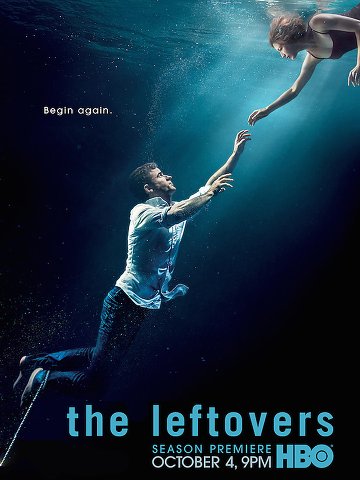 The Leftovers S02E02 VOSTFR HDTV