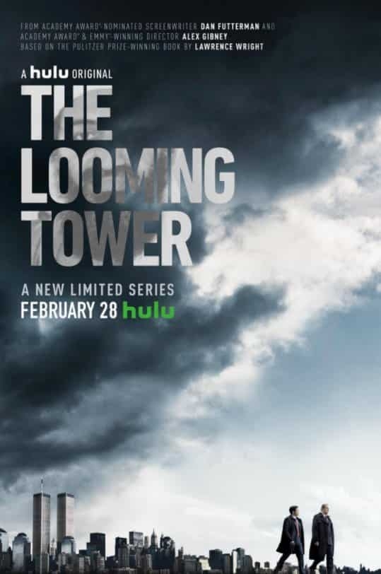 The Looming Tower Saison 1 FRENCH HDTV