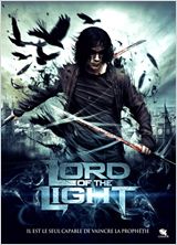 The Lord of the Light (Fading of the Cries) FRENCH DVDRIP 2012