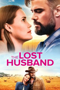The Lost Husband FRENCH WEBRIP 1080p 2020