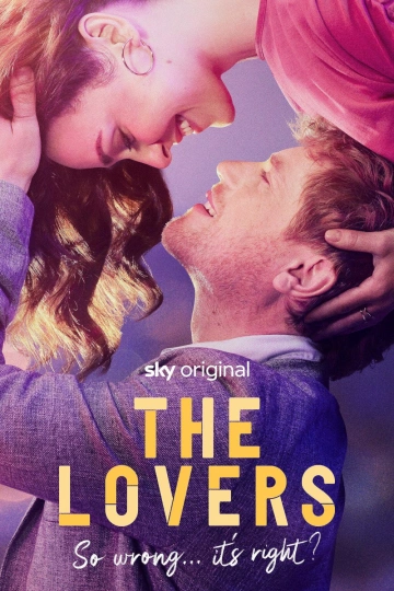 The Lovers Saison 1 FRENCH HDTV