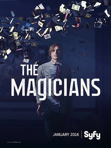 the magicians s01e02