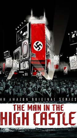 The Man In The High Castle S02E06 VOSTFR HDTV