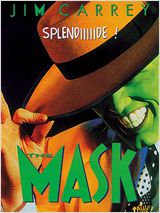 The Mask FRENCH DVDRIP 1994