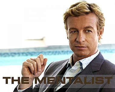 The Mentalist S05E01 FRENCH HDTV