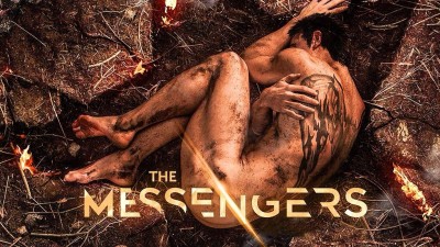 The Messengers S01E01 VOSTFR HDTV