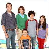 The Middle S04E07 VOSTFR HDTV