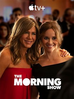 The Morning Show S02E01 VOSTFR HDTV