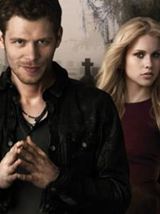 The Originals S01E07 VOSTFR HDTV